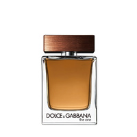 DOLCE & GABBANA The One