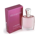 LANCOME Miracle