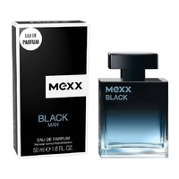 MEXX Black