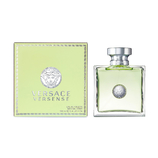 VERSACE Versense
