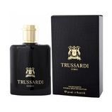 TRUSSARDI UOMO