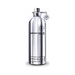 MONTALE Vetiver Des Sables