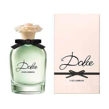 Dolce