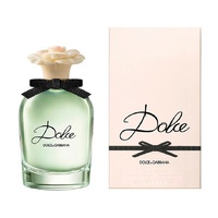 DOLCE & GABBANA Dolce
