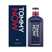 TOMMY HILFIGER Tommy Now