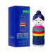 BENETTON Sisterland Blue Neroli