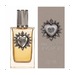 DOLCE & GABBANA Devotion Pour Homme