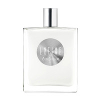 PIERRE GUILLAUME Intime Extime