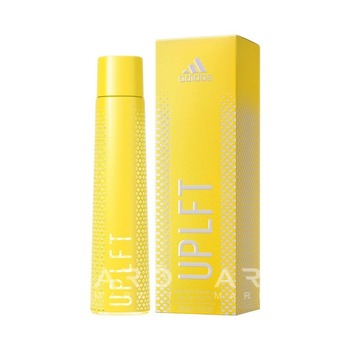 ADIDAS UPLFT For Her