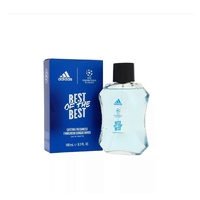 ADIDAS UEFA Champions League Best Of The Best
