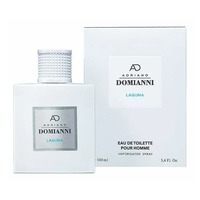 ADRIANO DOMIANNI Laguna