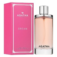 AGATHA PARIS Dream