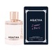 AGATHA PARIS L'Amour A Paris