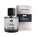 AGATHA PARIS L'homme Classique