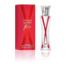 CHRISTINA AGUILERA Xtina