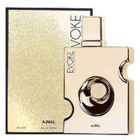 AJMAL Evoke Gold For Him