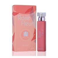 ARROGANCE Rose Fleur
