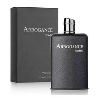 ARROGANCE Uomo