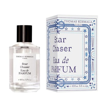 Star Chaser