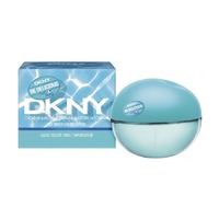 DONNA KARAN Be Delicious Bay Breeze