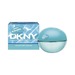 DONNA KARAN Be Delicious Bay Breeze