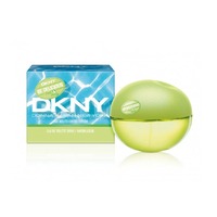 DONNA KARAN Be Delicious Pool Party Lime Mojito