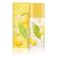 ELIZABETH ARDEN Green Tea Citron Freesia