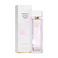 ELIZABETH ARDEN White Tea Eau Florale