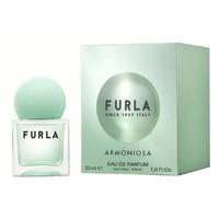 FURLA Armoniosa