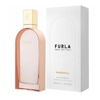 FURLA Magnifica