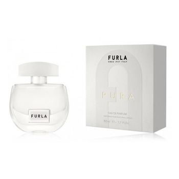 FURLA Pura
