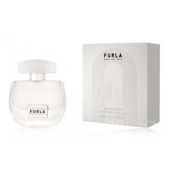 Pura
