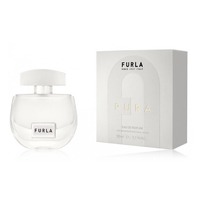 FURLA Pura