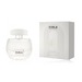 FURLA Pura