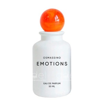 Emotions