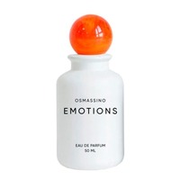 OSMASSINO Emotions