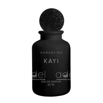 Kayi