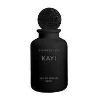 OSMASSINO Kayi