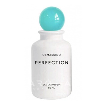 OSMASSINO Perfection