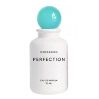 OSMASSINO Perfection