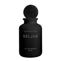 OSMASSINO Seljuk