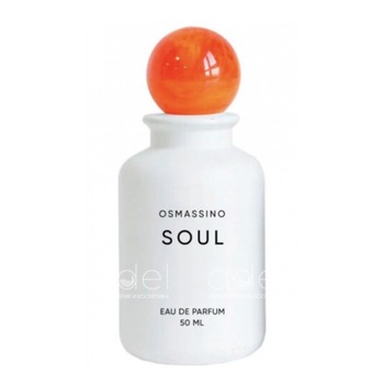 Soul