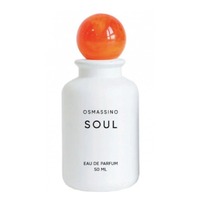 OSMASSINO Soul