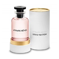 LOUIS VUITTON Attrape-Reves