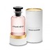 LOUIS VUITTON Attrape-Reves
