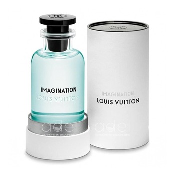 Imagination