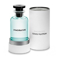 LOUIS VUITTON Imagination