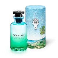 LOUIS VUITTON Pacific Chill