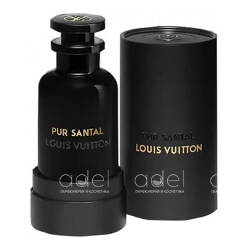 Pur Santal