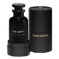 LOUIS VUITTON Pur Santal
